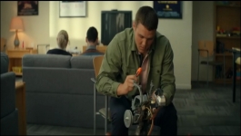 The Midnight Club - Season 01 Episode 09